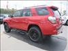 2022 Toyota 4Runner TRD Off-Road Premium