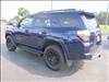 2022 Toyota 4Runner TRD Off-Road Premium