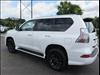 2022 Lexus GX 460 Base