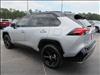 2019 Toyota RAV4 Hybrid XSE