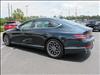 2022 Genesis G80 2.5T