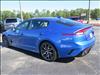 2022 Kia Stinger GT-Line - thumbnail 8