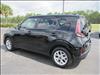 2023 Kia Soul S