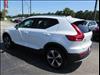 2023 Volvo XC40 B5 Plus Bright Theme