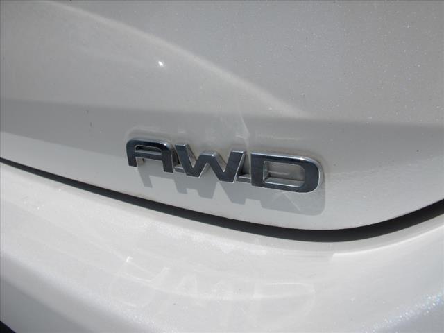 2021 Toyota Highlander L
