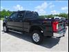 2019 Ford F-250 Super Duty XL