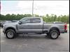 2024 Ford F-250 Super Duty XLT