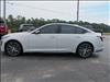 2021 Cadillac CT5-V Base