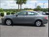 2009 Honda Accord LX-P