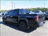 2022 Nissan Frontier PRO-X - thumbnail 9