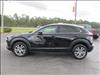 2022 Mazda CX-30 2.5 S Premium