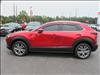 2024 Mazda CX-30 2.5 S Premium