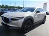 2022 Mazda CX-30 2.5 Turbo Premium