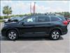 2023 Subaru Ascent Premium 8-Passenger
