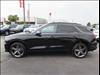 2024 Genesis GV70 3.5T Sport