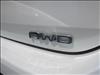 2021 Toyota Highlander L