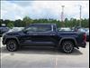 2023 Toyota Tundra Limited HV