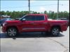 2023 Toyota Tundra Capstone HV