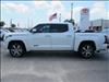 2023 Toyota Tundra Capstone HV