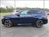 2025 BMW X3 M50