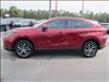2022 Toyota Venza LE