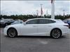2020 Lexus LS 500 Base