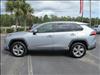 2020 Toyota RAV4 Hybrid Limited