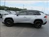 2019 Toyota RAV4 Hybrid XSE