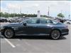 2022 Genesis G80 2.5T