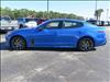 2022 Kia Stinger GT-Line - thumbnail 9