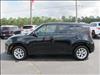 2023 Kia Soul S