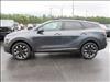 2024 Kia Sportage Plug-In Hybrid X-Line Prestige