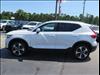 2023 Volvo XC40 B5 Plus Bright Theme