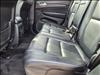 2018 Jeep Grand Cherokee High Altitude