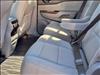 2018 GMC Acadia SLE-2