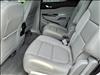 2022 GMC Acadia SLT