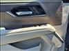 2025 GMC Yukon XL 