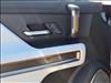 2025 GMC HUMMER EV 2X