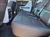 2025 GMC HUMMER EV 2X