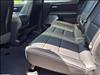 2025 GMC Sierra EV 