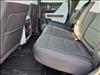 2025 GMC HUMMER EV 2X