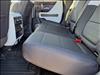 2025 GMC HUMMER EV 2X