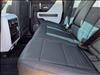 2025 GMC HUMMER EV 3X