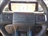 2025 GMC HUMMER EV 3X