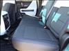 2025 GMC HUMMER EV 3X