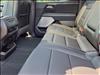 2025 GMC Sierra EV Denali