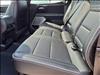 2025 GMC Sierra EV Denali