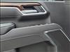 2025 GMC Sierra 2500HD SLE