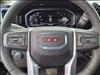 2025 GMC Sierra 2500HD SLE