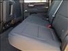 2025 GMC Sierra 2500HD SLE
